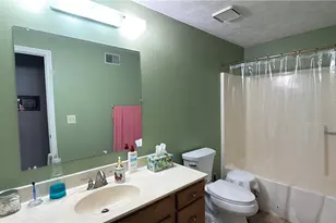 105 Woodstone Ln, New Kensington, PA 15068 - Photo 26