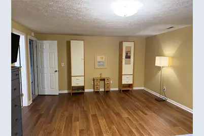 105 Woodstone Ln #61, New Kensington, PA 15068 - Photo 18