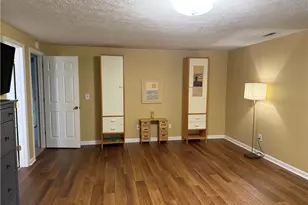 105 Woodstone Ln, New Kensington, PA 15068 - Photo 18