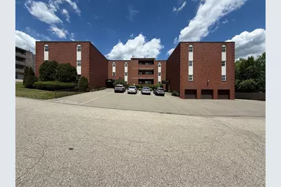 105 Woodstone Ln #61, New Kensington, PA 15068 - Photo 30