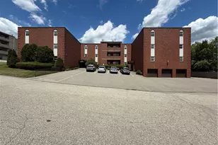 105 Woodstone Ln, New Kensington, PA 15068 - Photo 30