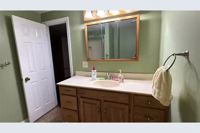 105 Woodstone Ln #61, New Kensington, PA 15068 - Photo 22