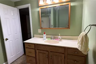 105 Woodstone Ln, New Kensington, PA 15068 - Photo 22