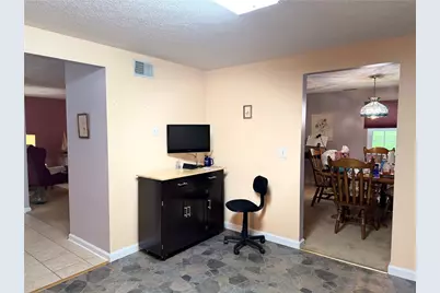 105 Woodstone Ln #61, New Kensington, PA 15068 - Photo 30