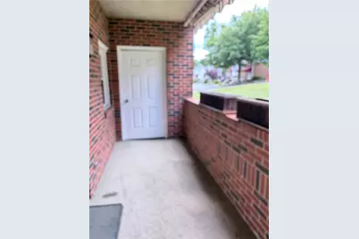 105 Woodstone Ln #61, New Kensington, PA 15068 - Photo 8