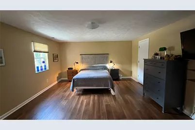 105 Woodstone Ln #61, New Kensington, PA 15068 - Photo 20