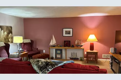 105 Woodstone Ln #61, New Kensington, PA 15068 - Photo 6