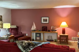 105 Woodstone Ln, New Kensington, PA 15068 - Photo 6