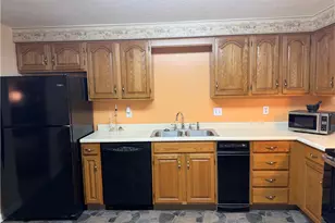 105 Woodstone Ln, New Kensington, PA 15068 - Photo 14