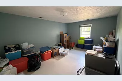105 Woodstone Ln #61, New Kensington, PA 15068 - Photo 24