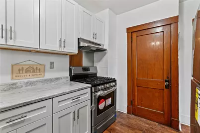 1411 Meadow St, McKeesport, PA 15132 - Photo 12