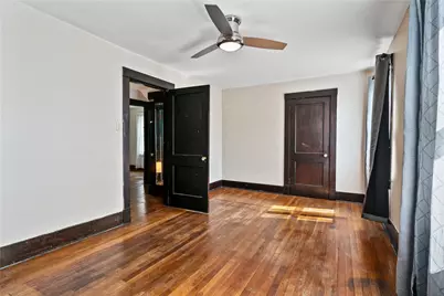 1411 Meadow St, McKeesport, PA 15132 - Photo 14