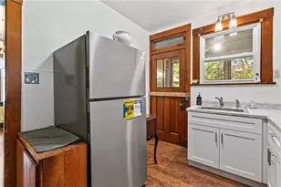 1411 Meadow St, McKeesport, PA 15132 - Photo 10