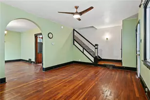 1411 Meadow St, McKeesport, PA 15132 - Photo 4