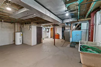 1411 Meadow St, McKeesport, PA 15132 - Photo 26