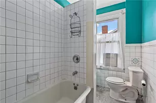 1411 Meadow St, McKeesport, PA 15132 - Photo 16