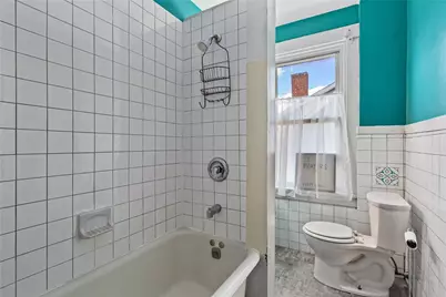 1411 Meadow St, McKeesport, PA 15132 - Photo 16