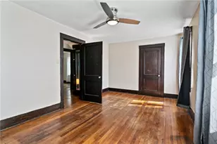 1411 Meadow St, McKeesport, PA 15132 - Photo 14