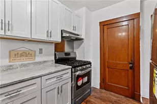 1411 Meadow St, McKeesport, PA 15132 - Photo 12