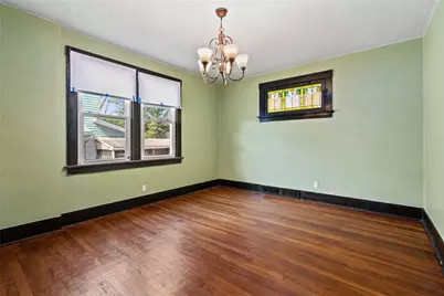 1411 Meadow St, McKeesport, PA 15132 - Photo 6