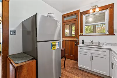 1411 Meadow St, McKeesport, PA 15132 - Photo 10