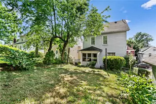 1411 Meadow St, McKeesport, PA 15132 - Photo 28