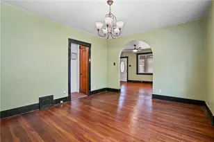 1411 Meadow St, McKeesport, PA 15132 - Photo 8
