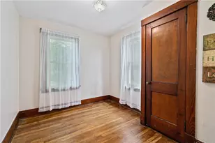 1411 Meadow St, McKeesport, PA 15132 - Photo 18
