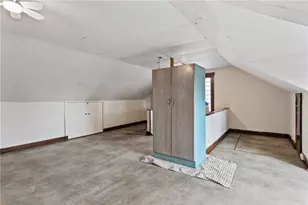1411 Meadow St, McKeesport, PA 15132 - Photo 24