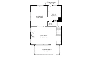 1411 Meadow St, McKeesport, PA 15132 - Photo 34