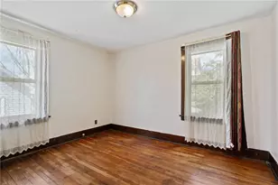 1411 Meadow St, McKeesport, PA 15132 - Photo 20