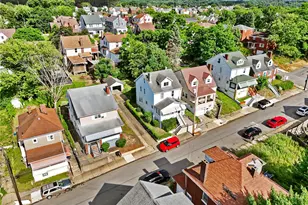 1411 Meadow St, McKeesport, PA 15132 - Photo 32