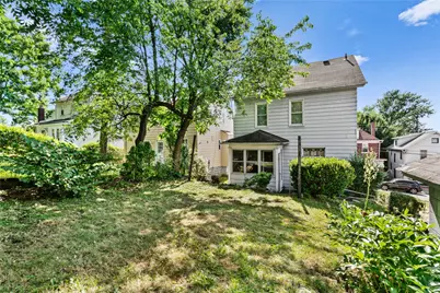 1411 Meadow St, McKeesport, PA 15132 - Photo 28