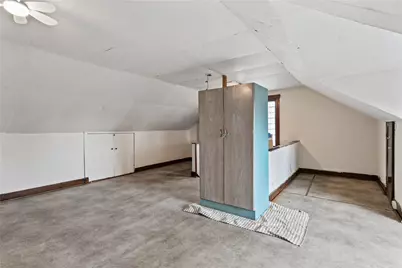 1411 Meadow St, McKeesport, PA 15132 - Photo 24