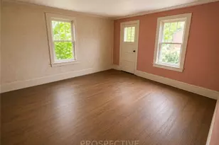 30 & 31 Church St, Redstone Township, PA 15413 - Photo 10