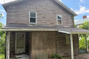 30 & 31 Church St, Redstone Township, PA 15413 - Photo 4