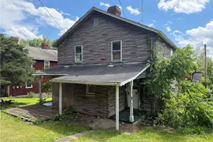 30 & 31 Church St, Redstone Township, PA 15413 - Photo 2