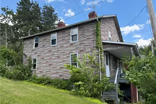 30 & 31 Church St, Redstone Township, PA 15413 - Photo 28