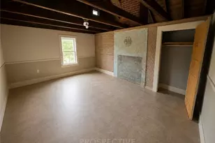 30 & 31 Church St, Redstone Township, PA 15413 - Photo 20