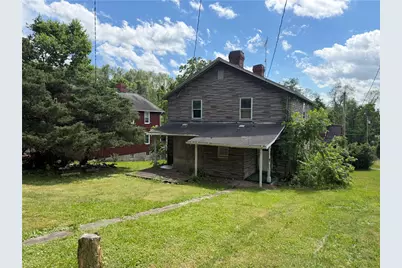 30 & 31 Church St, Redstone Township, PA 15413 - Photo 1