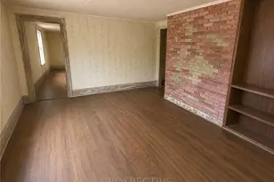 30 & 31 Church St, Redstone Township, PA 15413 - Photo 8