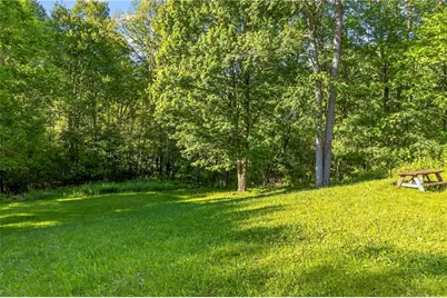 110 Chrie Ln, Clay Township, PA 16001 - Photo 26