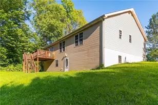 110 Chrie Ln, Clay Township, PA 16001 - Photo 2