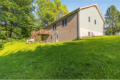 110 Chrie Ln, Clay Township, PA 16001 - Photo 22