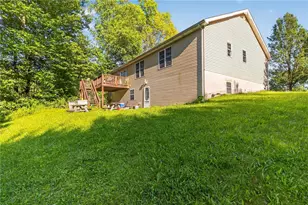 110 Chrie Ln, Clay Township, PA 16001 - Photo 22