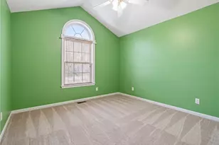 110 Chrie Ln, Clay Township, PA 16001 - Photo 16