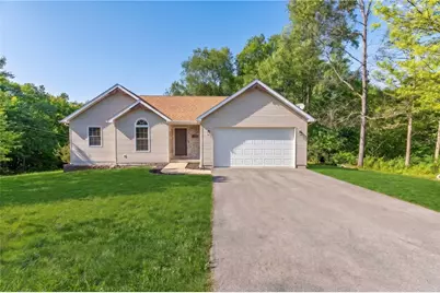 110 Chrie Ln, Clay Township, PA 16001 - Photo 1