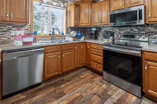 110 Chrie Ln, Clay Township, PA 16001 - Photo 10