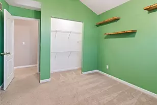 110 Chrie Ln, Clay Township, PA 16001 - Photo 12
