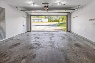 110 Chrie Ln, Clay Township, PA 16001 - Photo 24